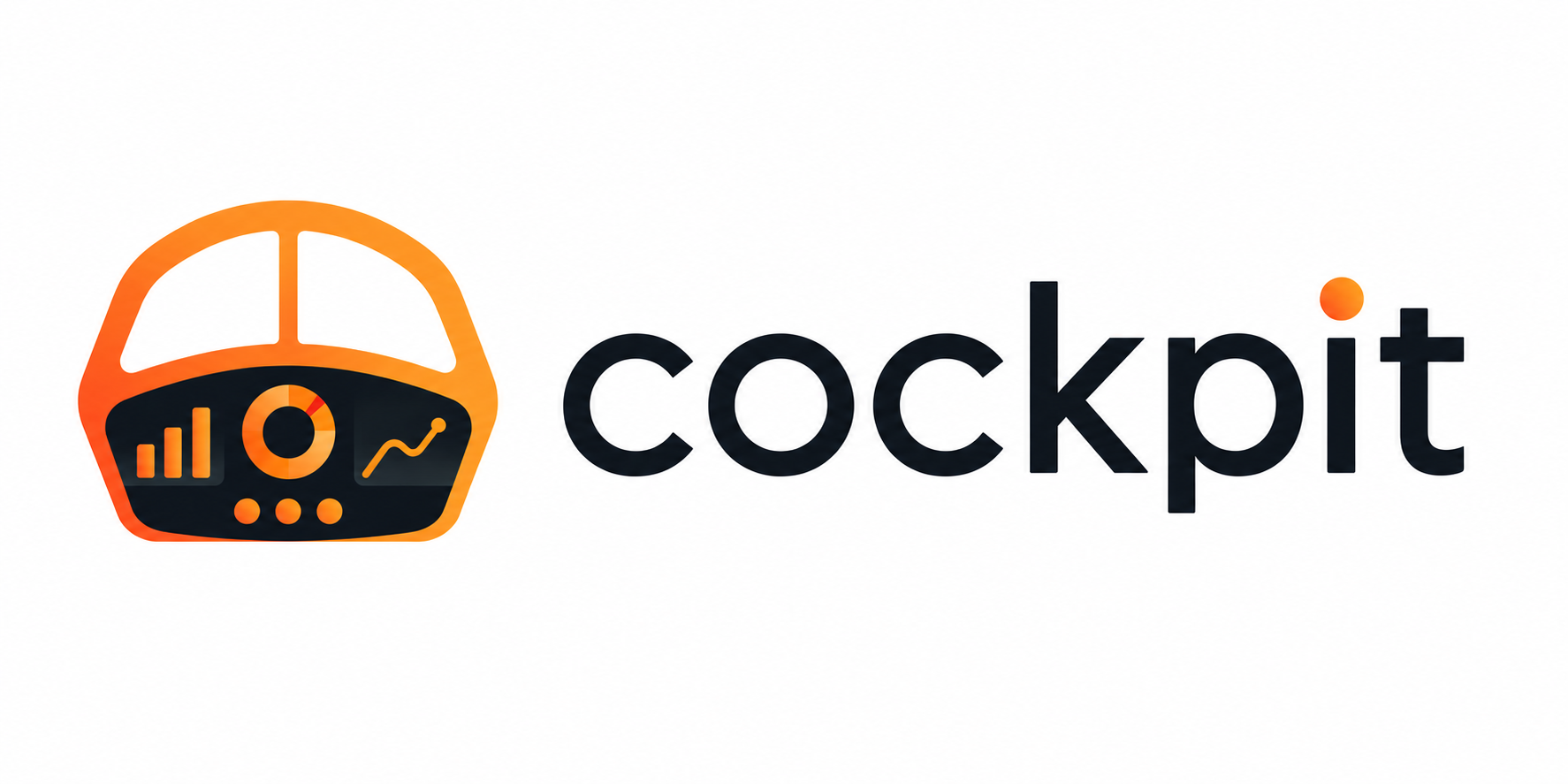 Cockpit