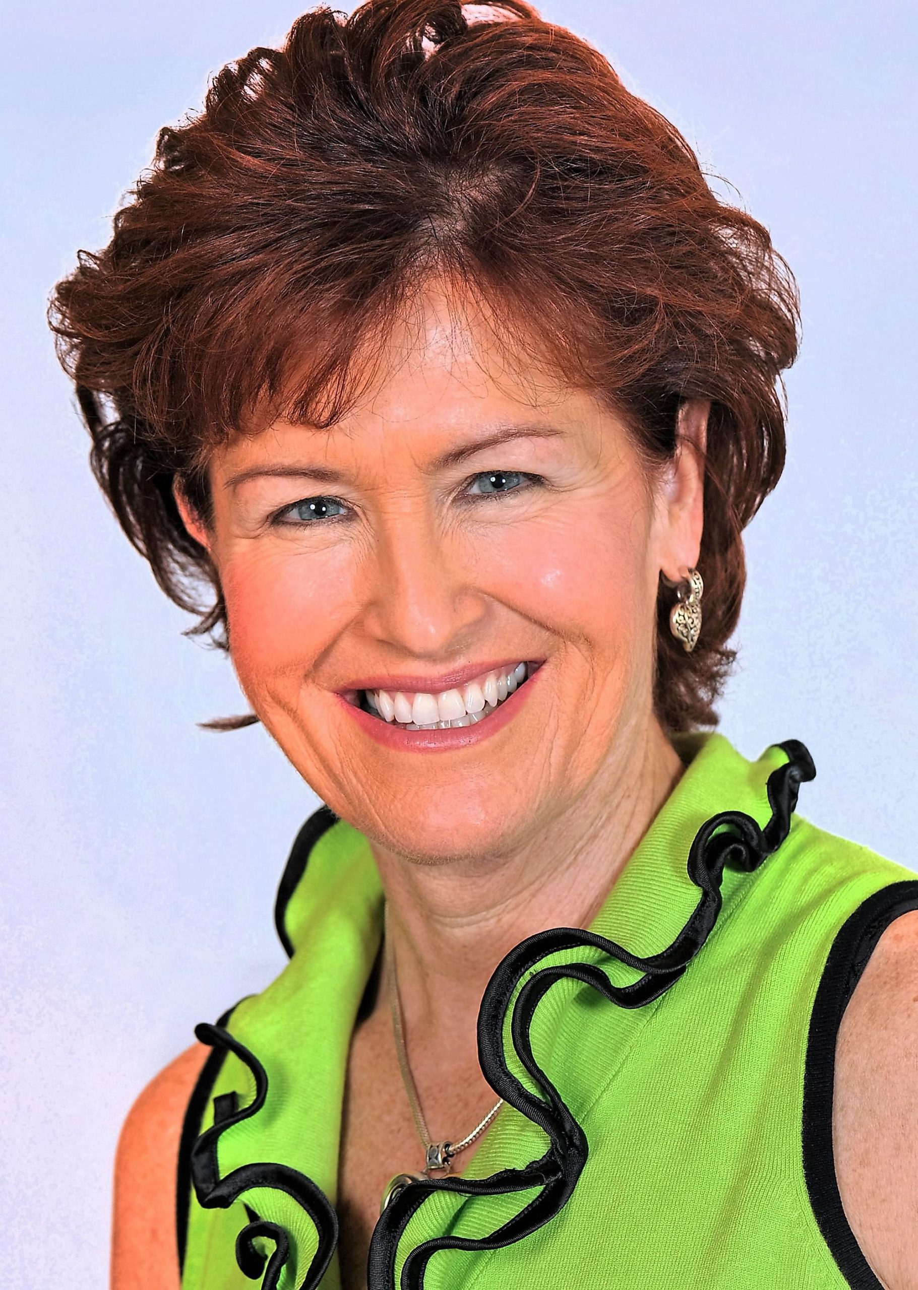Dr. Maureen Whelihan, MD