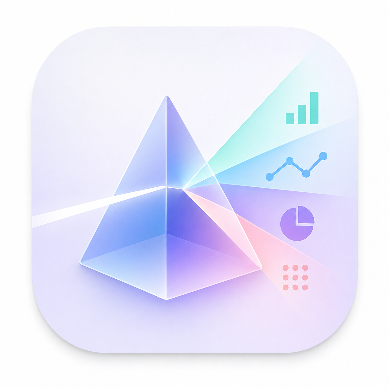Prism