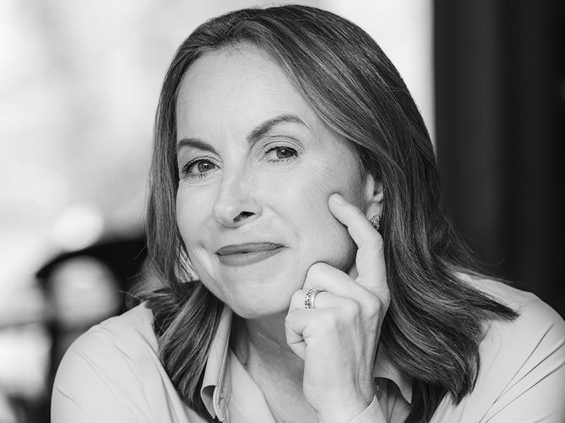 Dr. Maria Sophocles, MD